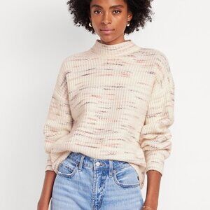 Old Navy - Sweater - Size Large